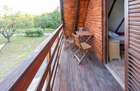 3 Bedroom Cozy Home In Krivaja Vojnicka - Foto 13