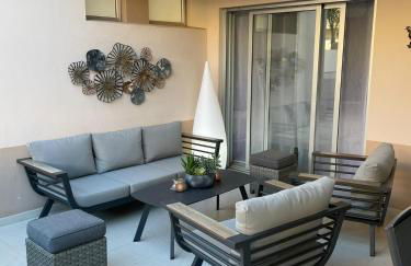 Al paraiso del sur - Foto 20