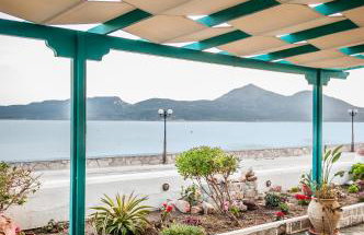 Seaside Apartments - Foto 9