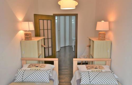 Apartment Valley View Pool Apartment by Interhome - Foto 51