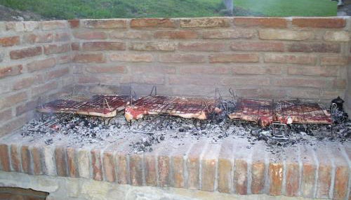 Borgo Di Cortolla - Foto 3