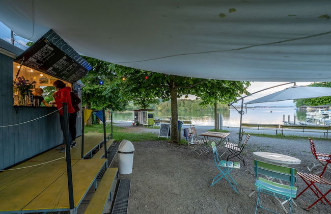 Lumen Apartments - Foto 35