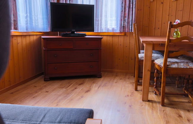 Monte Rosa - Foto 19