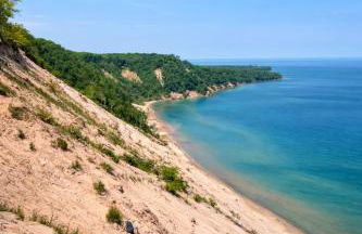 Husky Hideaway Near Pictured Rocks & Trail 8 - Foto 33