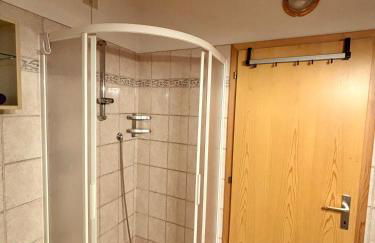 Pragma Apartments - Appartamento Genziana - Foto 9