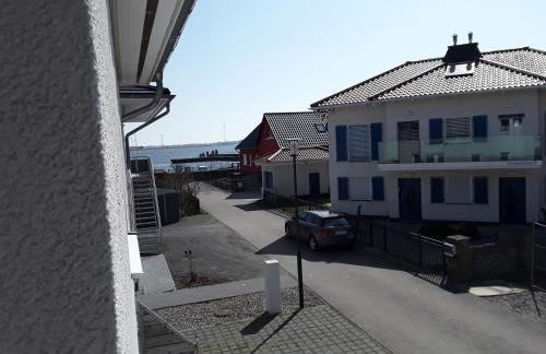 Haus am Leuchtfeuer - Foto 13