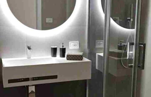 Plebiscito Apartment - Foto 12