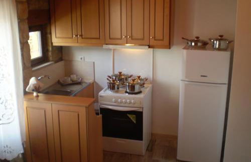 Villa Eleva - Foto 11