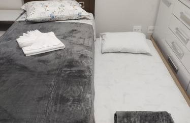 Apartamento Térreo próximo a PUC - Foto 23