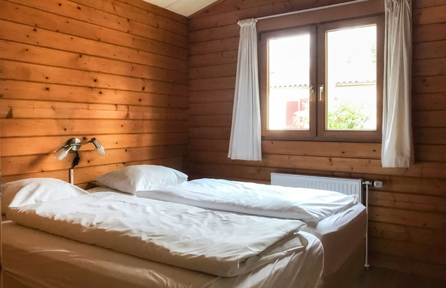 De Brenkberg - Foto 9