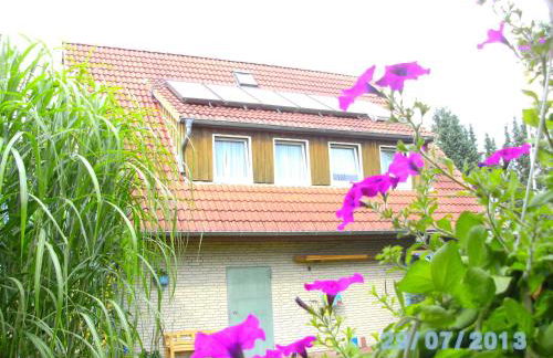 Stöckmann - Foto 35