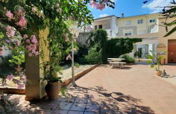 Casa Rural Prasat - Foto 30