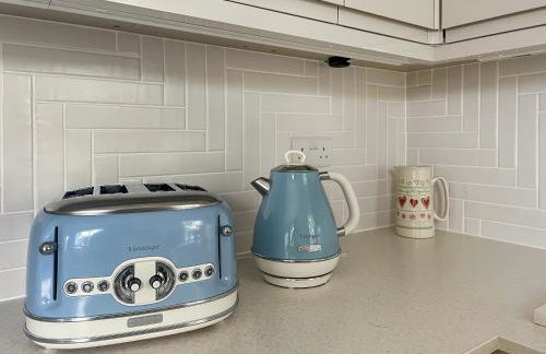 Mum's Place - Foto 9