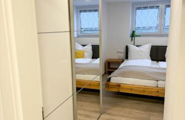 Ferienwohnung Streudorf - Foto 10