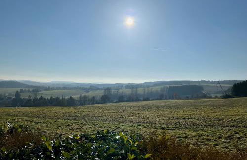 Kleine Eifelperle Gönnersdorf - Foto 37