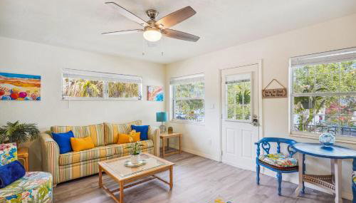 Beach Quarters #8 - Foto 4