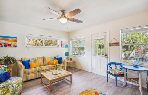 Beach Quarters #8 - Foto 4