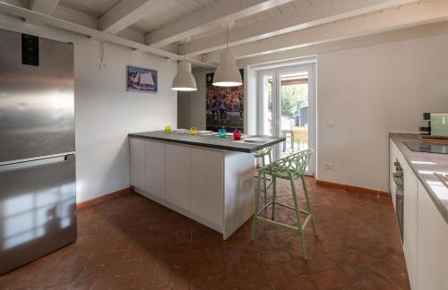 Ca Paradiso - Foto 12