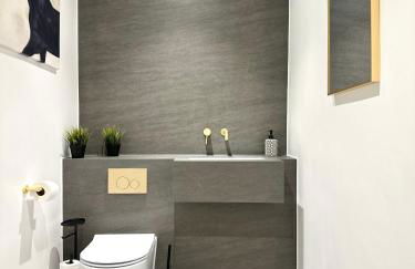 Kings cross Exclusive Residence 3BR - Foto 45