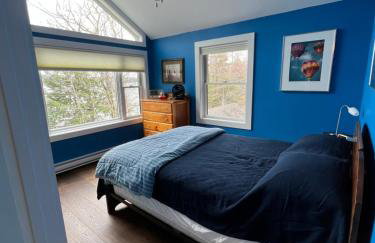 Long Lake Charm - Foto 29