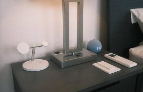 Aloha Beachfront ホノルル - Hawaii Kai - Foto 38