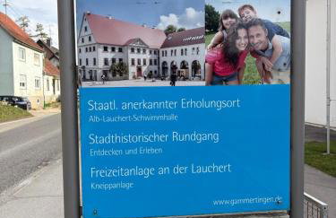 Ferienwohnung Aloia - Photo 12