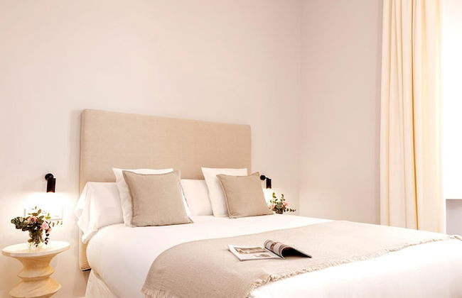 Genteel Home Conde de Barajas - Foto 3