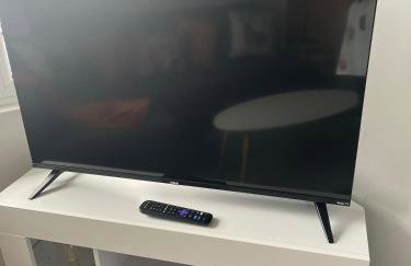 Apartment in Rugeley Trades and Visitors to Cannock Chase - Foto 30