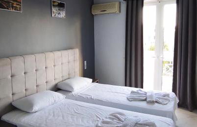 Zen Apartments - Photo 39