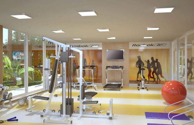 Rosa Internacional - Surfland - Photo 23