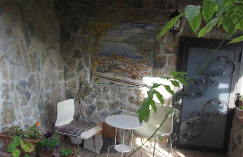 Le Mimose - Photo 66