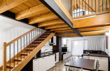 Faber Apartments-Residence Style - Photo 18