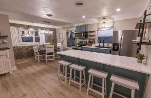 Nickajack Overlook - Foto 24