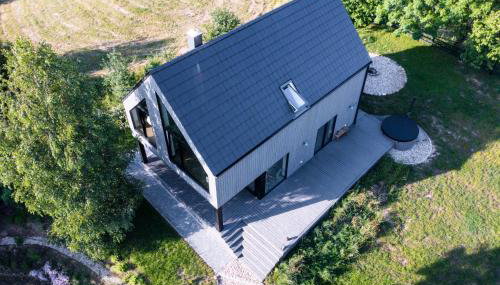 Powidoki Mazury - Foto 5