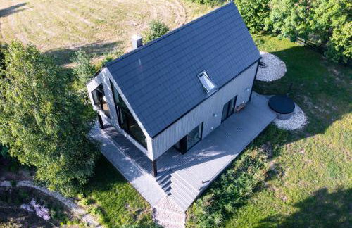 Powidoki Mazury - Foto 5