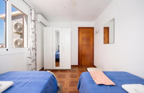 Villa Ponent - Foto 21