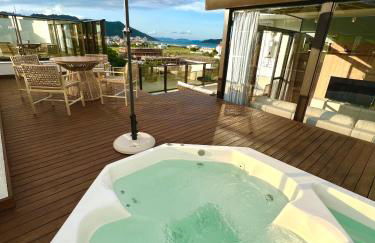 Cobertura Velejar em Condomínio Clube - com Área de Lazer - Photo 15