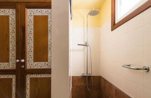 Magnífica villa con piscina y barbacoa - Foto 12