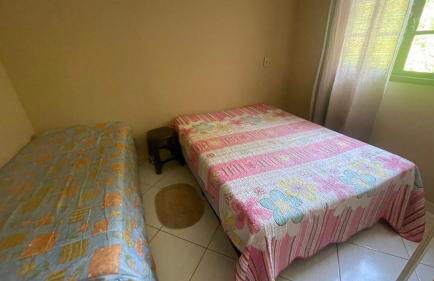 Lofty mobiliado - Foto 14