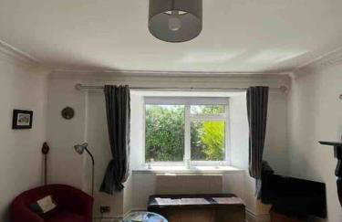 Isla’s Cottage - Foto 9