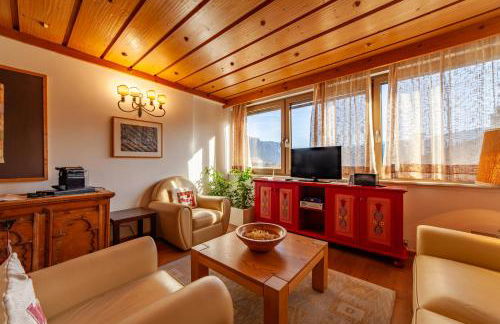 Residenza Bagni & Miramonti - Foto 39