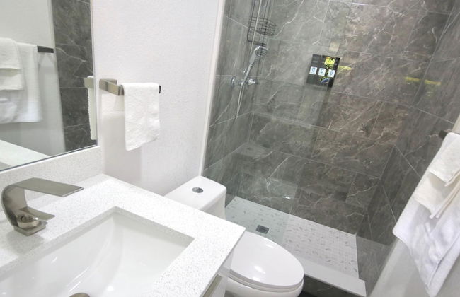 251 Airport Top House Apartments - Foto 34