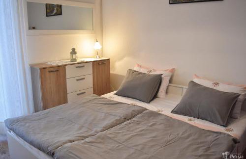 Apartman Peršić - Foto 23