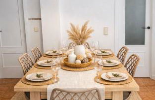 Sa Tuna - Delta de l'Ebre - Foto 1