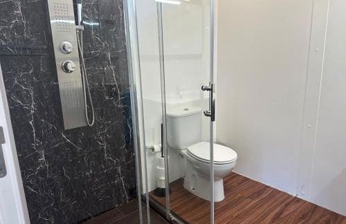 Pinheiro Manso - Foto 19