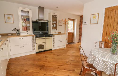 The Farmhouse - Foto 19