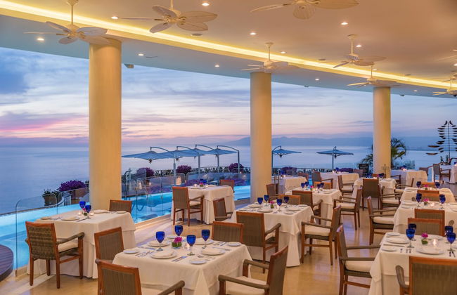 Grand Miramar All Luxury Suites & Residences - Foto 58