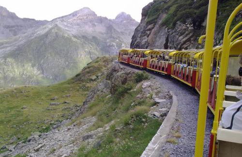 GITE GETEU - Foto 14