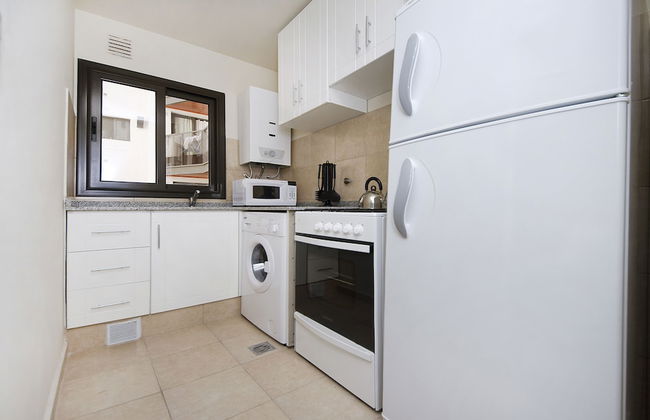 Pueyrredón R7E - Foto 2