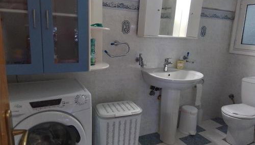 Ανετο σπίτι κοντά στη θάλασσα - Foto 3